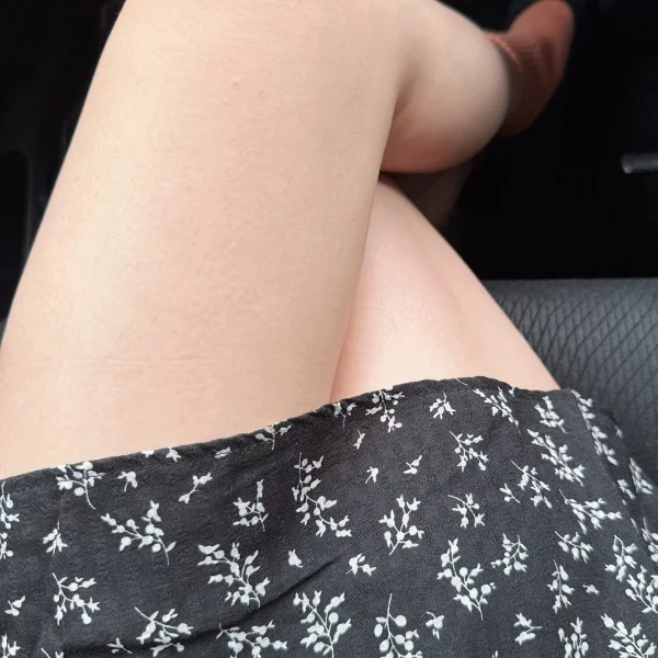 本日出勤です😉