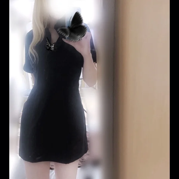 26時まで