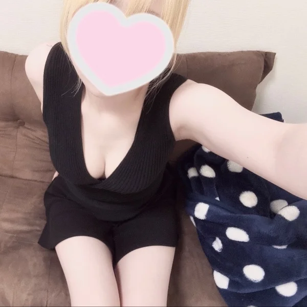 26時まで❤︎