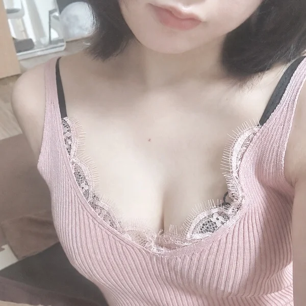 24時までいます🌙