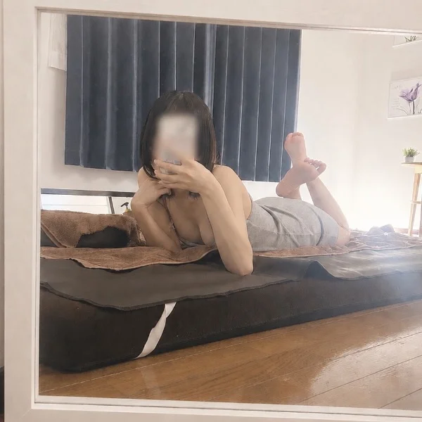 久しぶりに出勤だよ〜