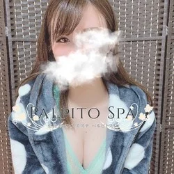 PALPITO SPA(パルピトスパ)