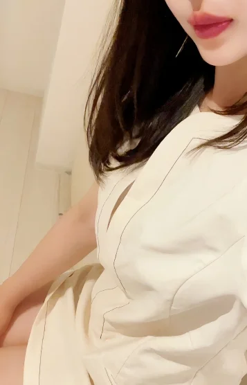 ゆい