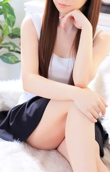 みお