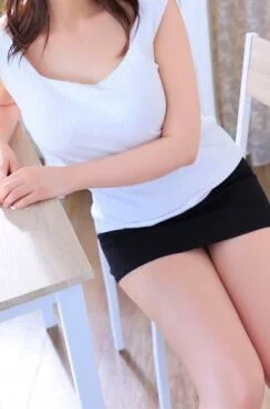 ゆきほ