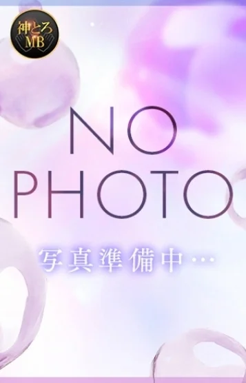 新人うたこ