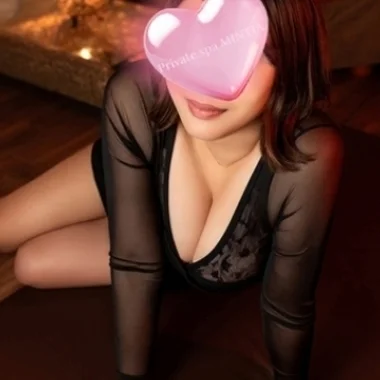 Private spa MINTIA (ミンティア)のメッセージ用アイコン