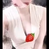 みや