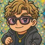 採用担当のメンエス村の住人さん