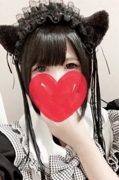 くるみちゃん