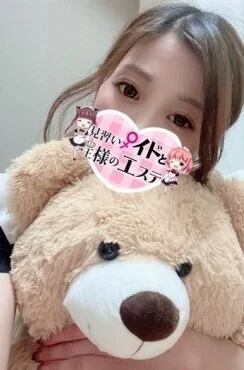 みるちゃん