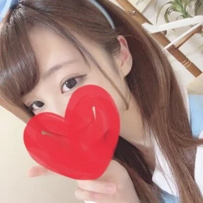 お店の特徴その2