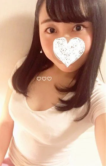 みわ