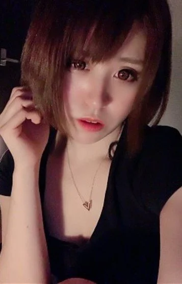 こころ