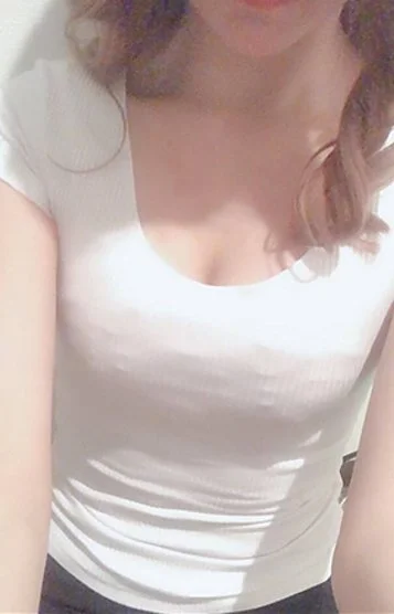 メル