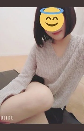 めぐ