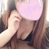 ゆの