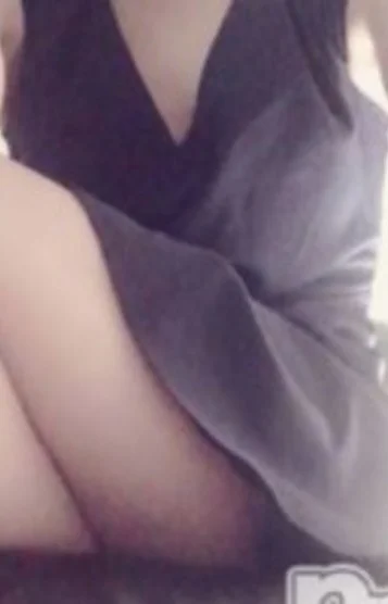 椎名 みう
