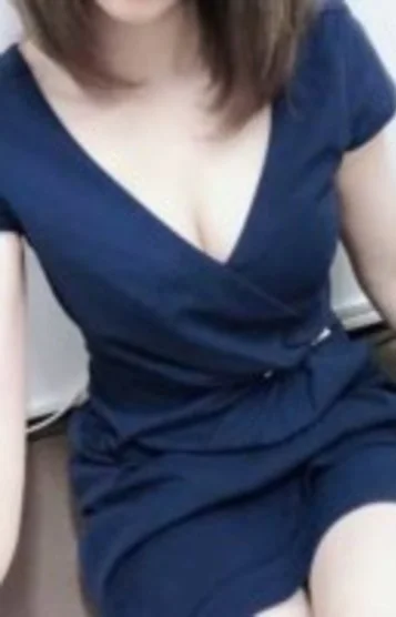 宿海 あやめ
