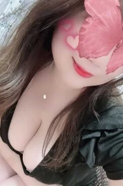 北山 ゆり