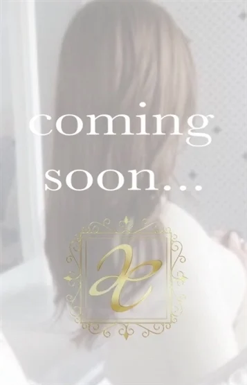 茜-akane-
