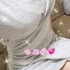 ☆新人 ひめか☆