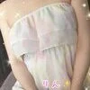 りん☆殿堂入り☆