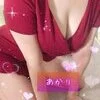 あかり☆殿堂入り☆