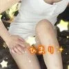 ☆新人 ひまり☆