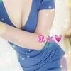 ☆新人 まい☆