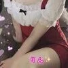 りん☆ゴールド☆