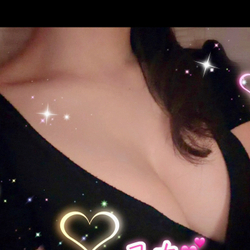 当店イチオシ！おすすめセラピスト情報