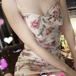 スタイルだけでは語れない！癒しのスペシ...