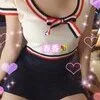 春香☆ゴールド☆