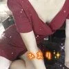 ☆新人 ひまり☆