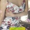 ☆新人 ひまり☆
