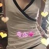 りん☆ゴールド☆