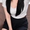 長谷川なつみ