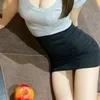 水野まほ