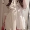 瀬戸あすか