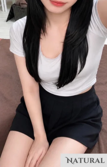 長谷川なつみ