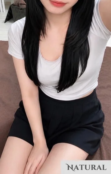 長谷川なつみ