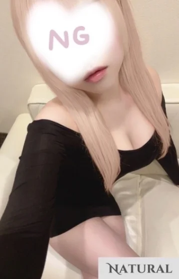 華白もも