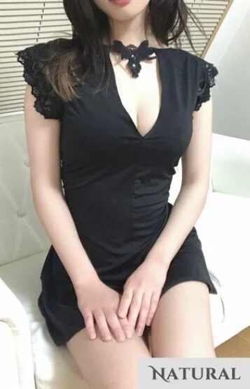 南すず