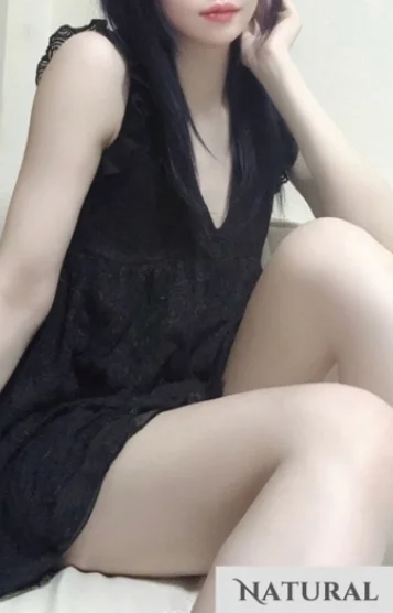 百音らむ