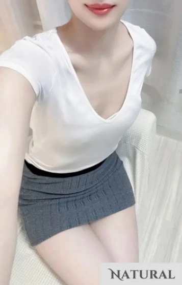 芹澤しき