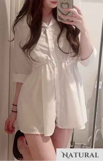 瀬戸あすか
