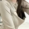 椿えりか