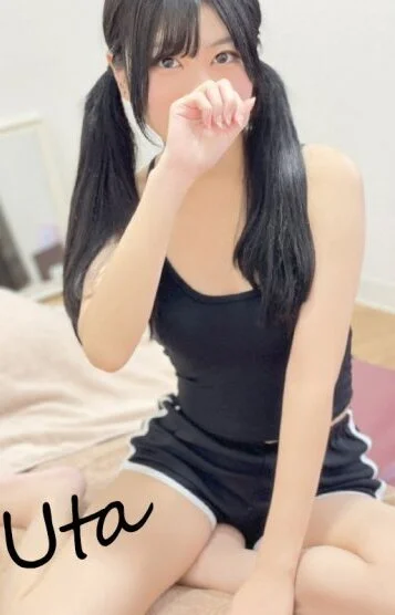 詩-うた-