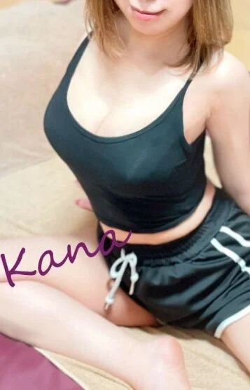 華菜-かな-